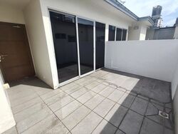 Loft @ Nathan (D10), Apartment #502166591